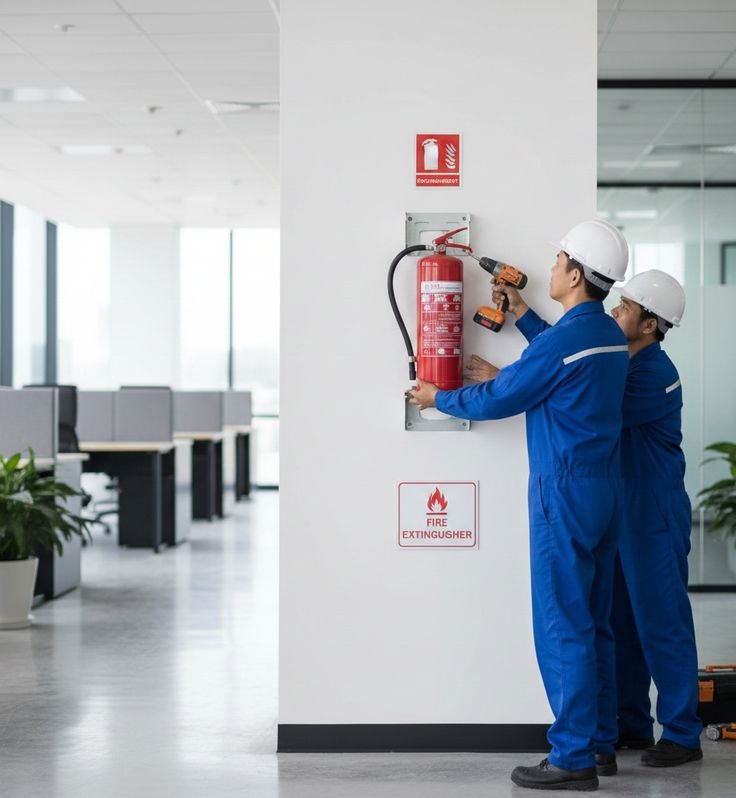 4dd037fd7bf871c93d3568acb1b6dfcc