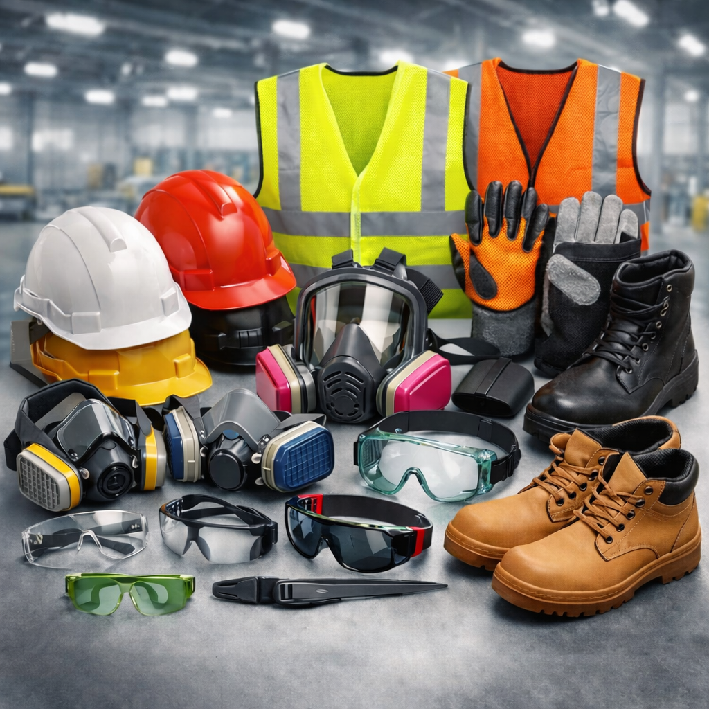 chatgpt image feb 23, 2026, 05 02 16 pm