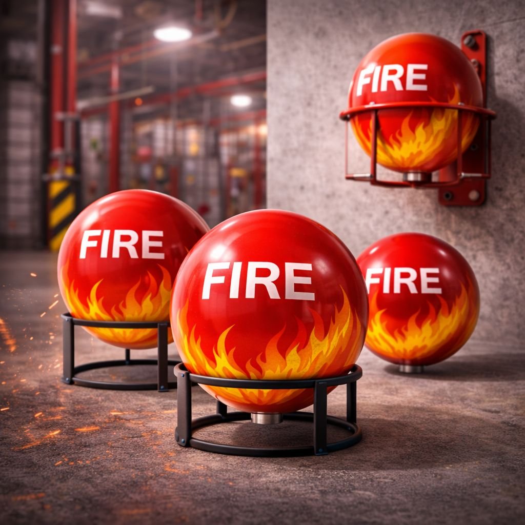 whatsapp image 2026 02 28 at 03.20.18