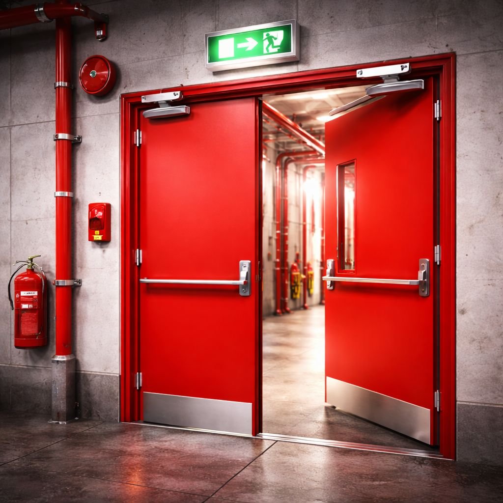 whatsapp image 2026 02 28 at 03.20.19