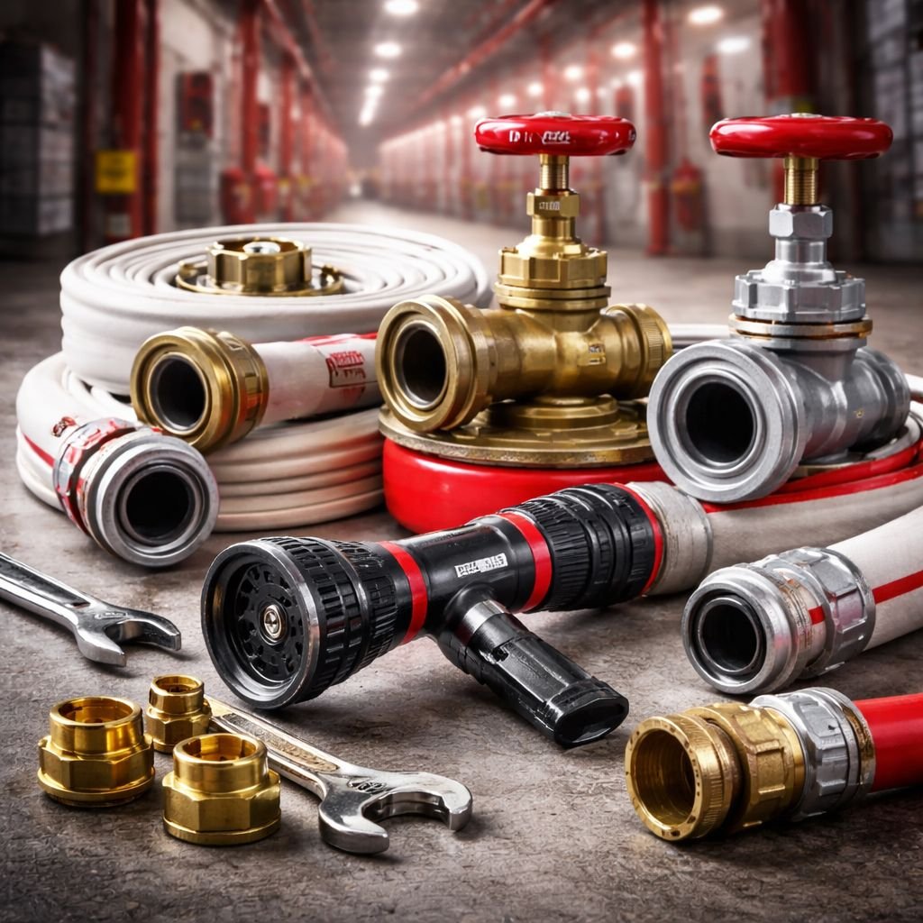 whatsapp image 2026 02 28 at 03.20.19