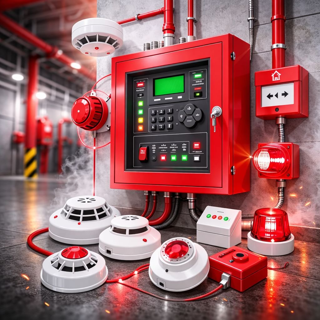 whatsapp image 2026 02 28 at 03.20.19