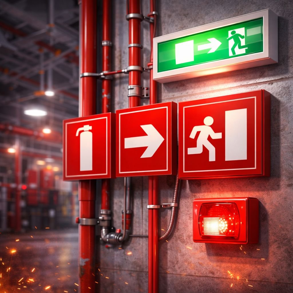 whatsapp image 2026 02 28 at 03.20.19