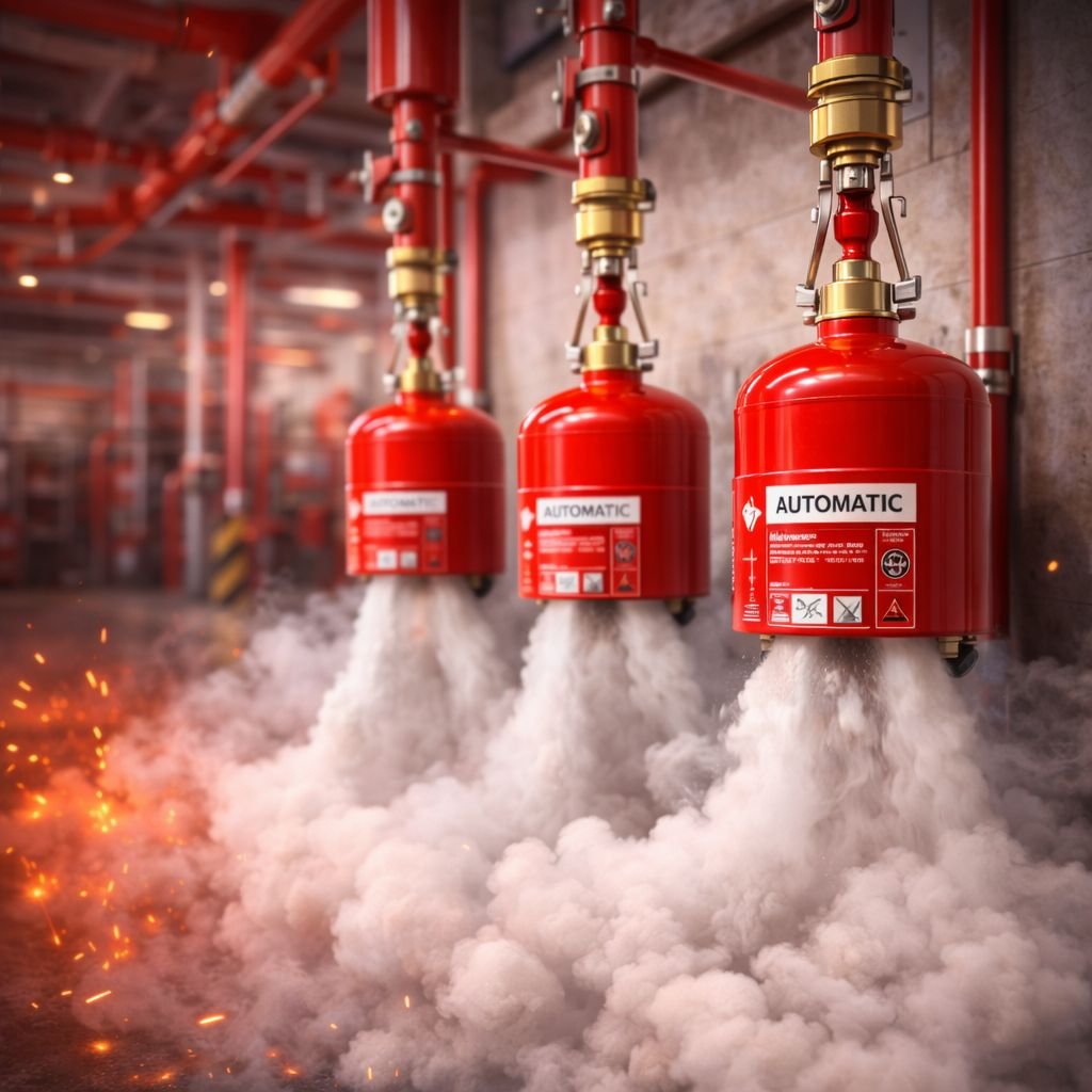 whatsapp image 2026 02 28 at 03.20.19