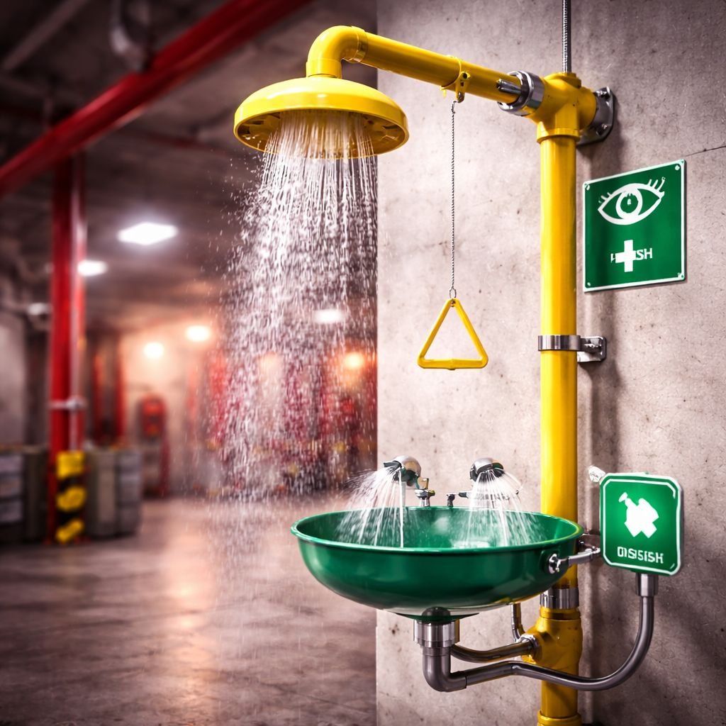 whatsapp image 2026 02 28 at 03.20.19