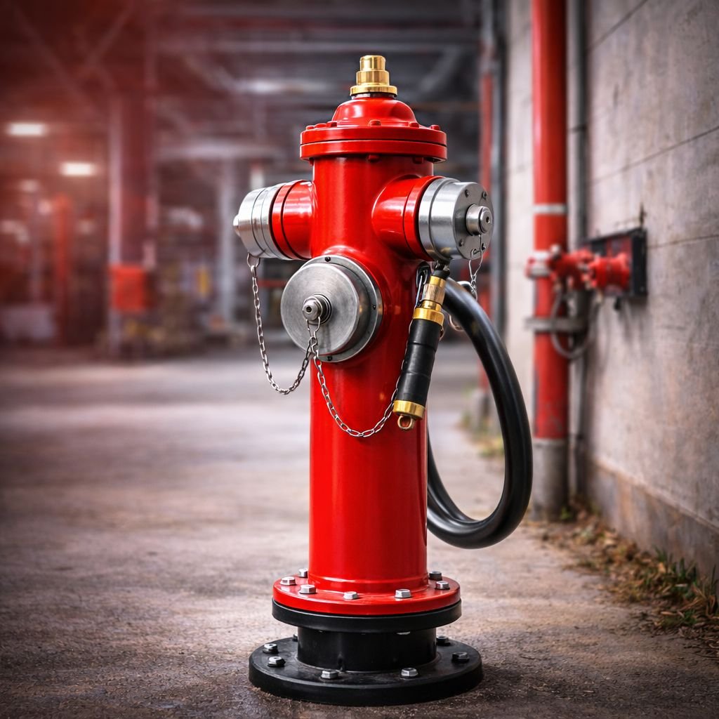 whatsapp image 2026 02 28 at 03.20.20