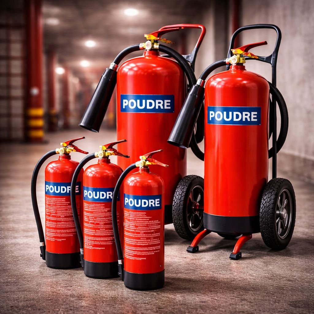 whatsapp image 2026 02 28 at 03.55.59