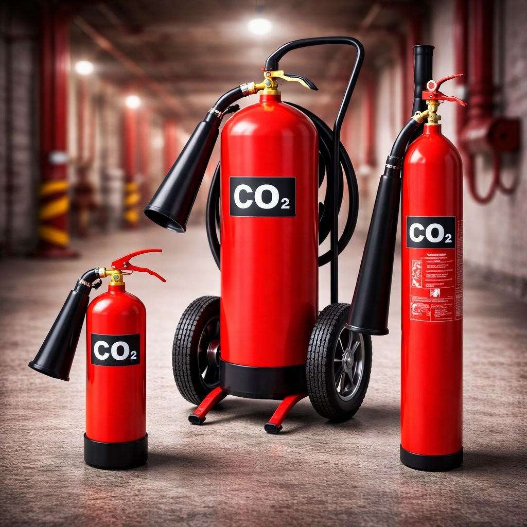 whatsapp image 2026 02 28 at 03.57.32