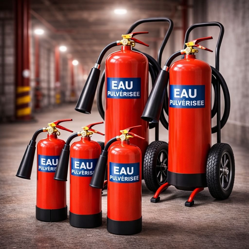 whatsapp image 2026 02 28 at 04.00.06