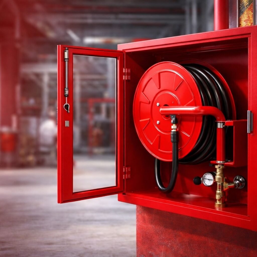 whatsapp image 2026 02 28 at 04.01.44