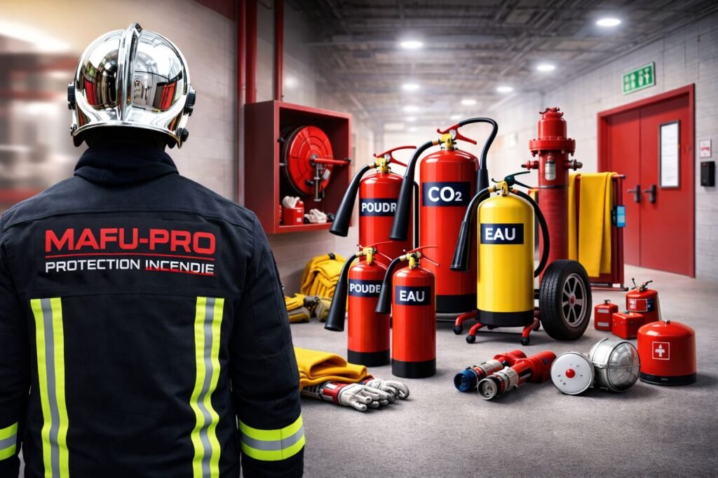 whatsapp image 2026 02 28 at 04.23.43