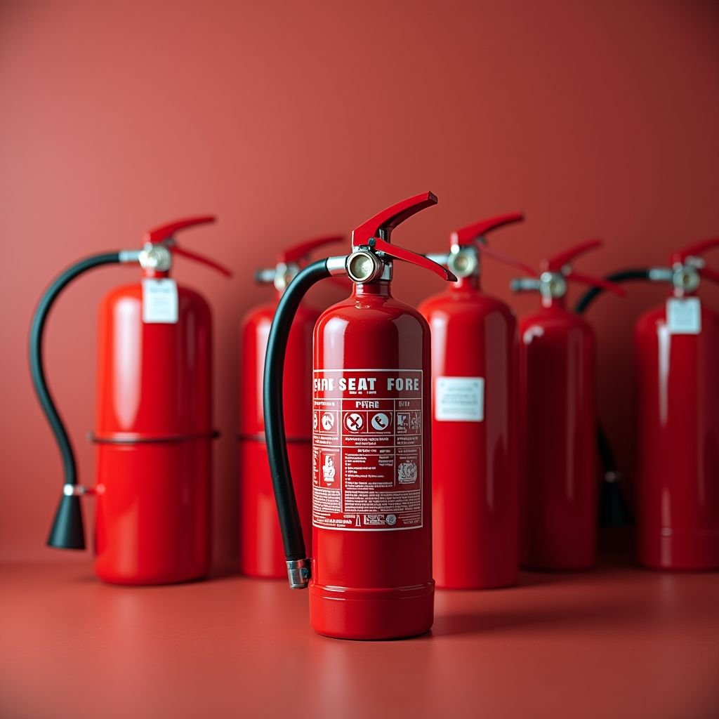 b14774b8b266dc1a571a91d9f0fa246b