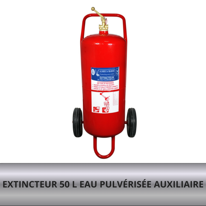 lance avec robinet hug jet 40mm (1)