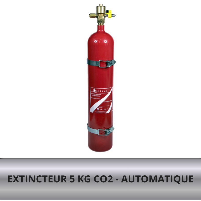 lance avec robinet hug jet 40mm (6)