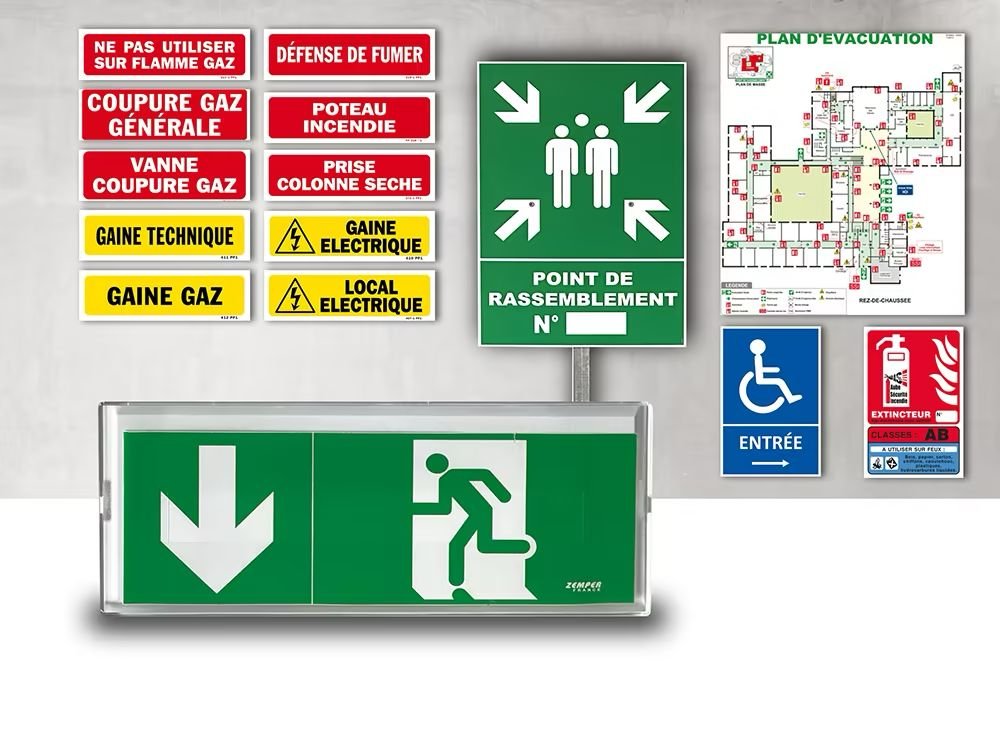 whatsapp image 2026 03 01 at 22.59.19