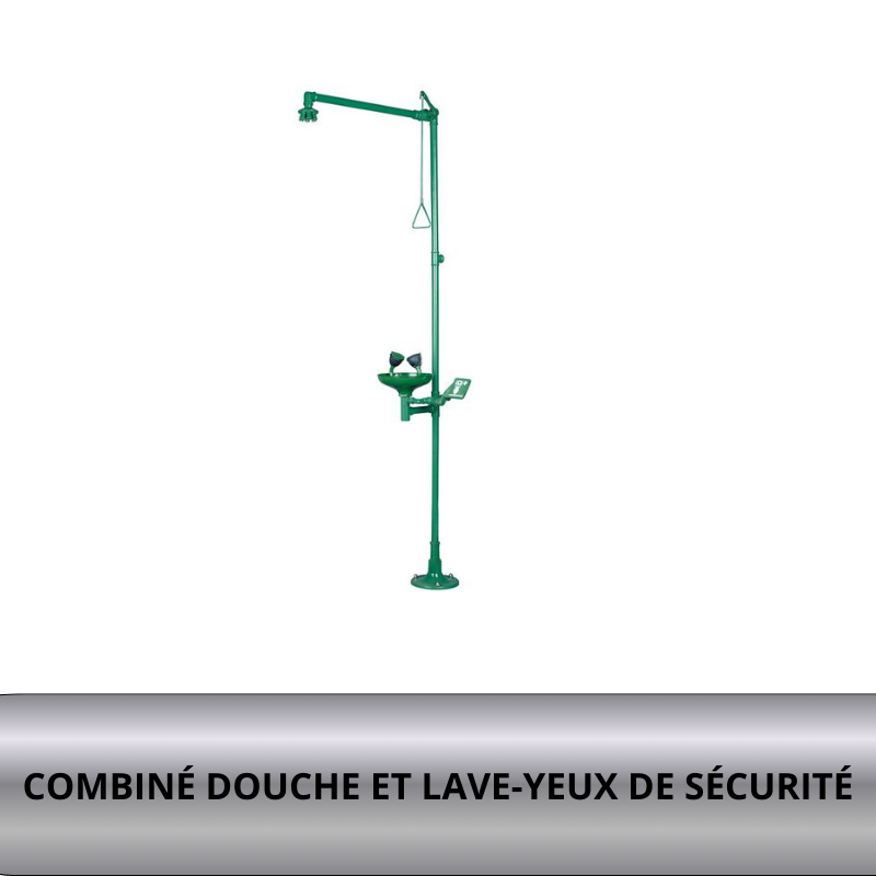 lance avec robinet hug jet 40mm (7)