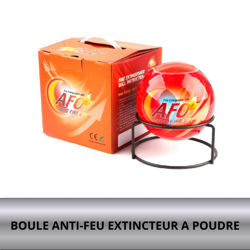 lance avec robinet hug jet 40mm (8)